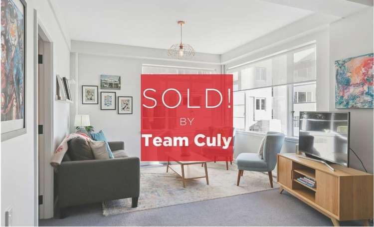 1D/274 Oriental Parade_0