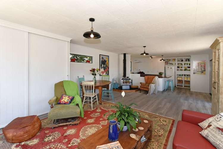 7 Warren Kelly Street Richmond_12