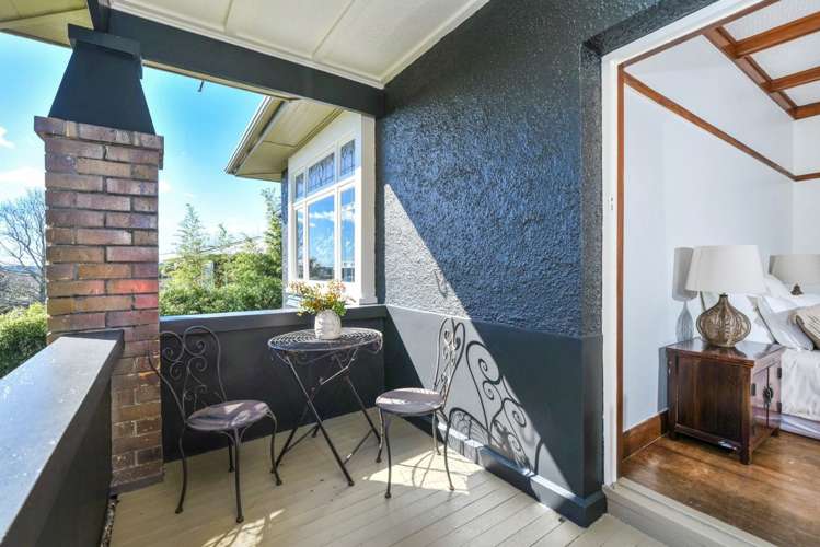 2 Braemar Terrace Mount Albert_14