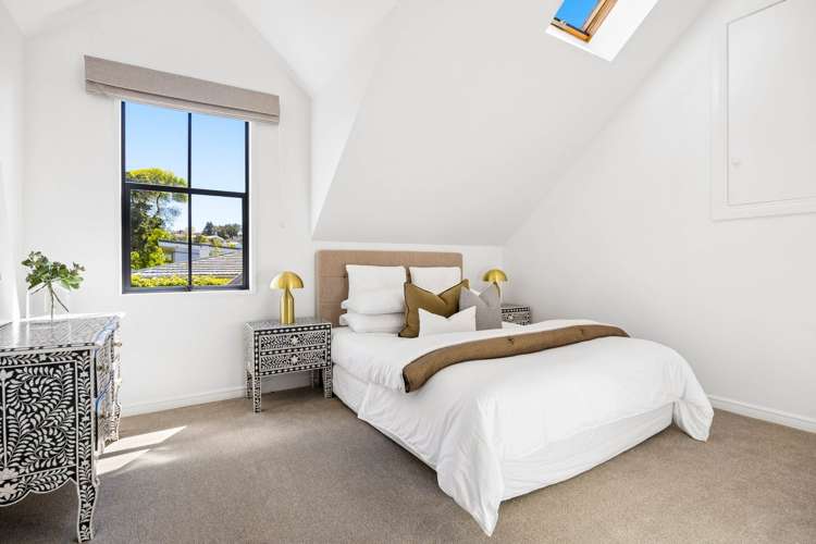 76 St Vincent Avenue Remuera_13