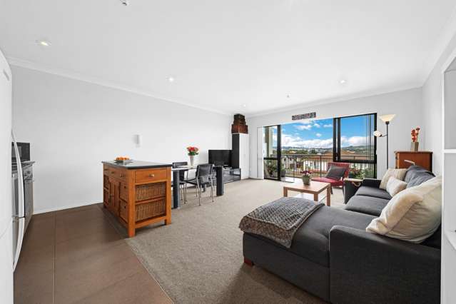 25/128 Stancombe Road Flat Bush_1