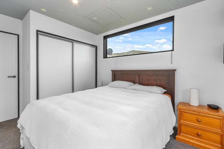 5a Cherry Place Casebrook_9