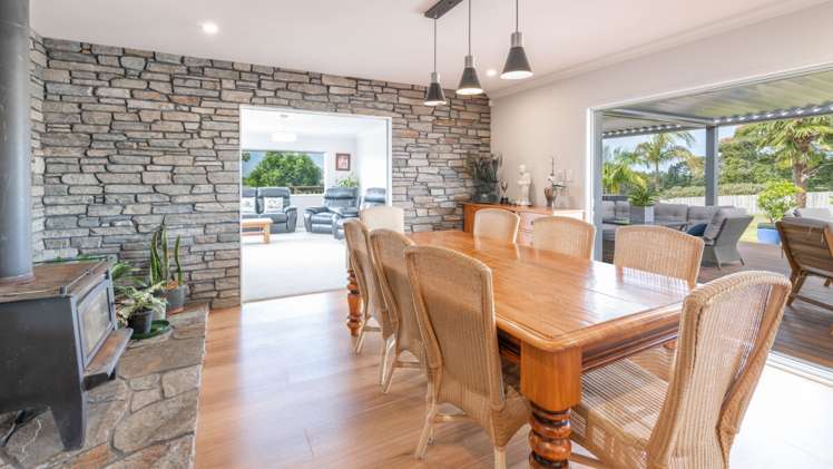 163 Te Puna Road Te Puna_7