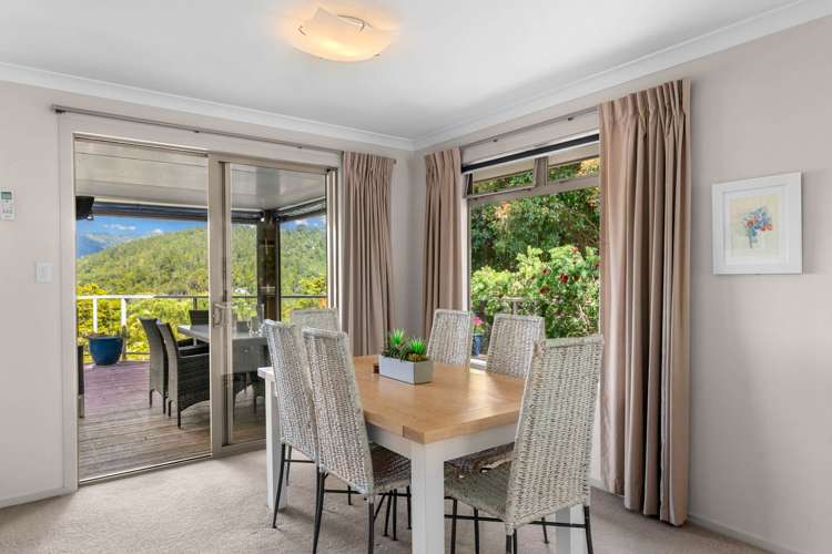 108b Pebblebrooke Road Mangawhai_12