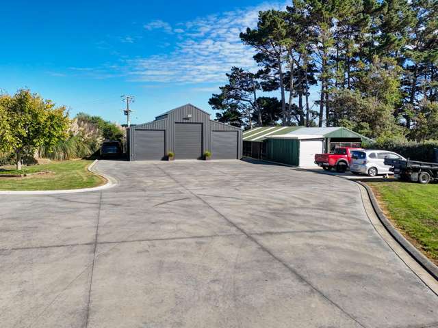 65 Concord Line Kaitoke_3