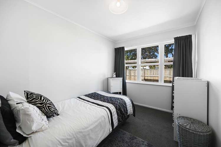 26 Walsh Street Forest Lake_9