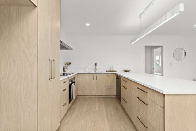 10/24 Jackson Street Ngaruawahia_4