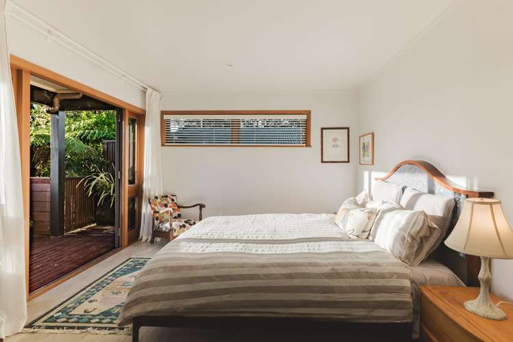 42 Tizard Road Birkenhead_9