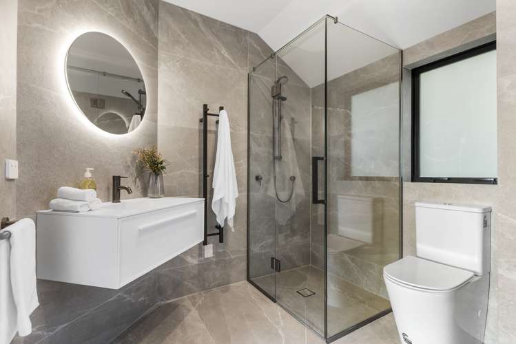 98a Kohimarama Road Kohimarama_31