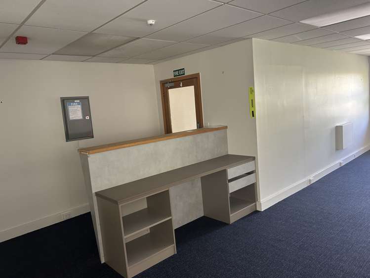 132-136 Bridge Street Nelson_12