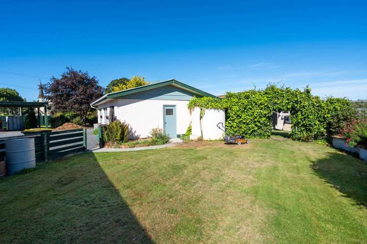 28 Boyldon Street Waitahuna_11