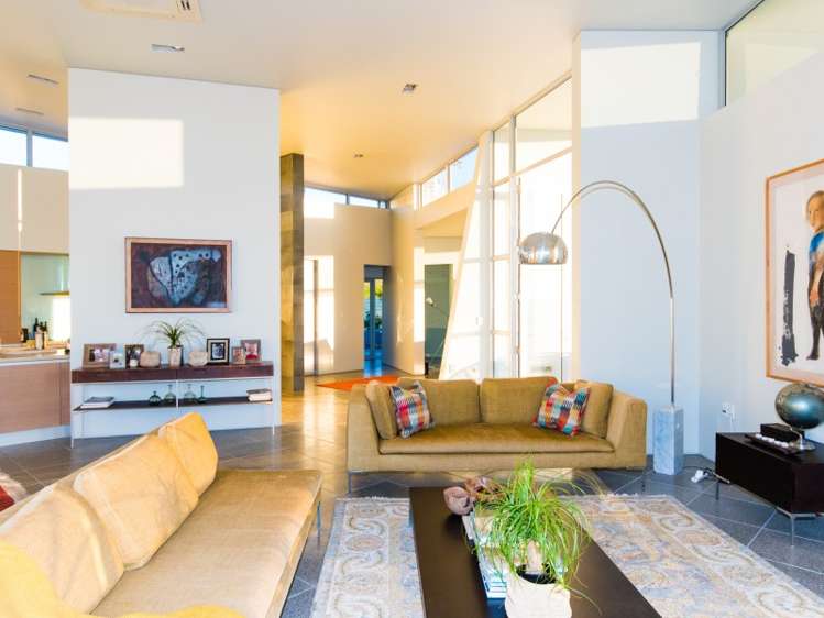 370 Durham Drive Havelock North_7