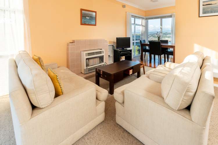 73 View Road Houghton Bay_10