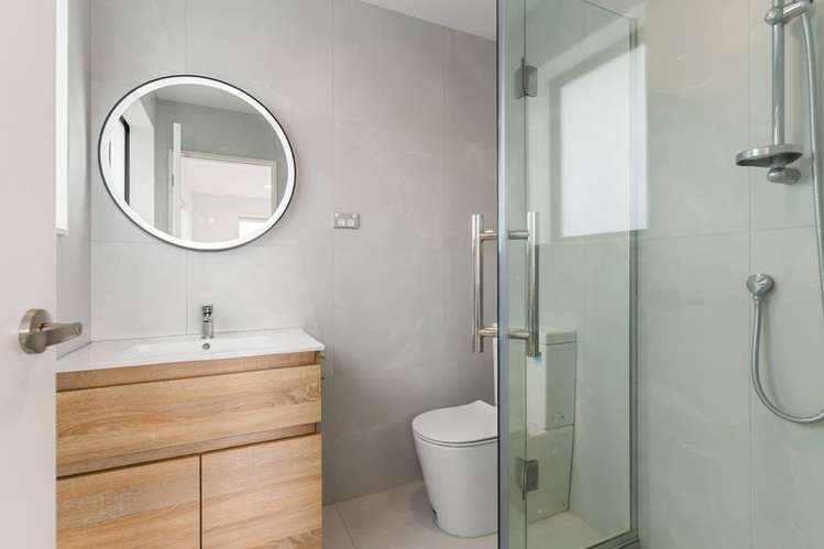 7 Tidal View Road Drury_15