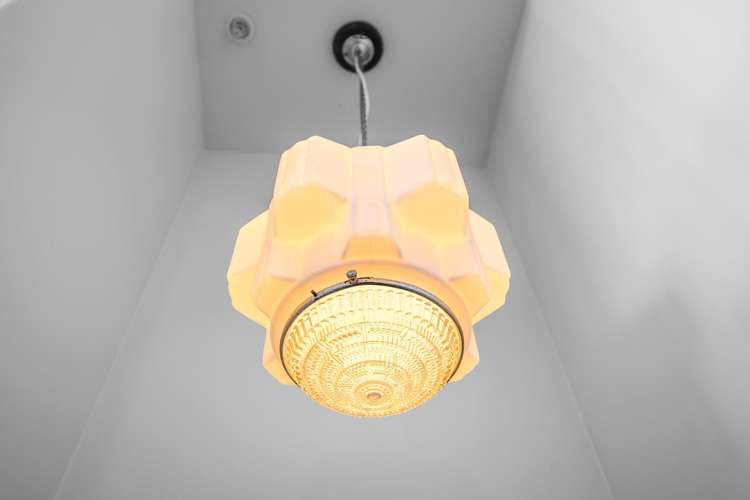 7C/14 Emily Place Auckland Central_28