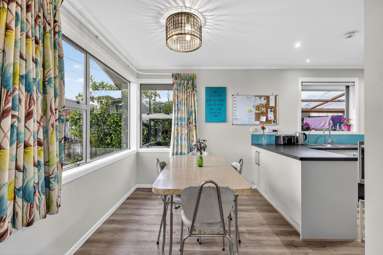 15 Great Burke Street_4