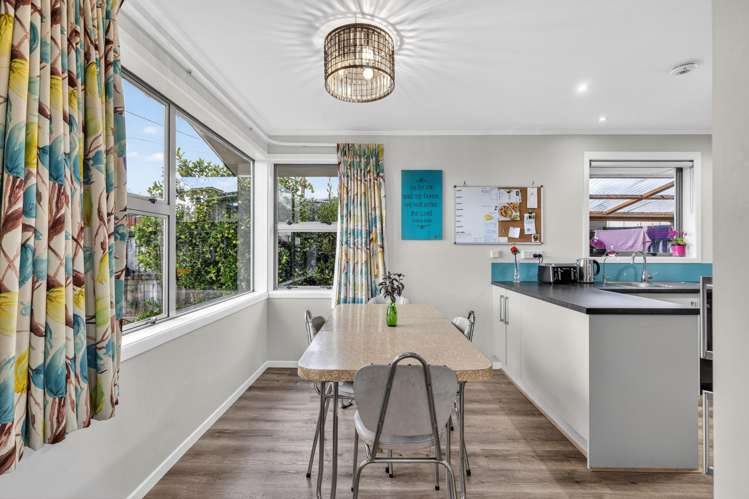 15 Great Burke Street Ohaupo_4