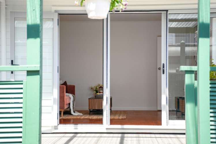 105 Gills Road Bucklands Beach_17