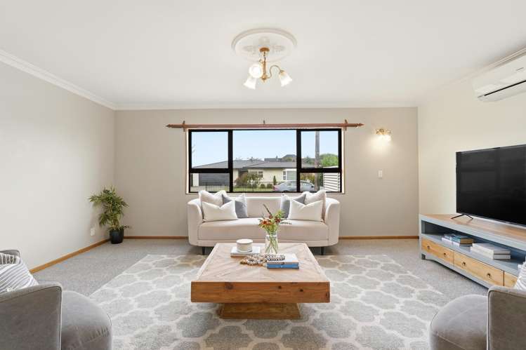 2 Bullock Drive Springvale_5