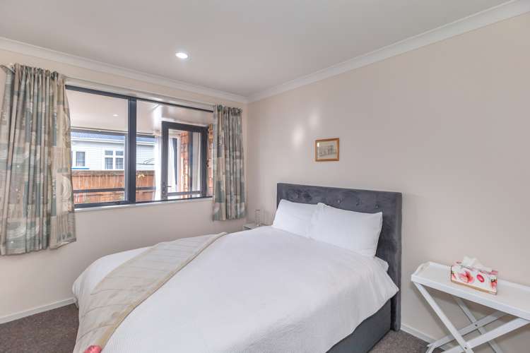 29a Hannan Street Levin_8
