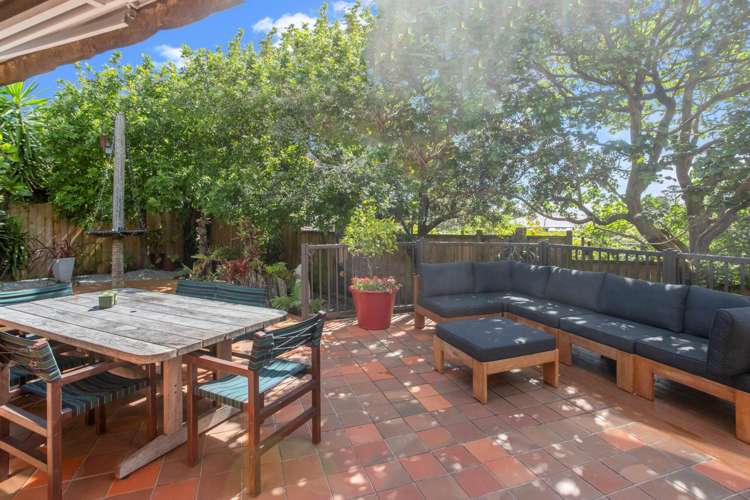 8 Kingshaven Close Mount Roskill_9