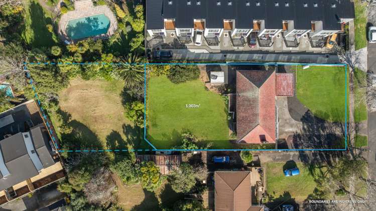 23 Humphrey Kemp Avenue Henderson_17