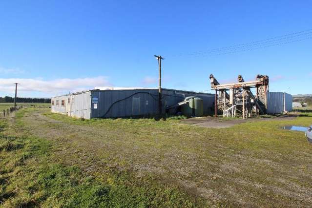 80 Glendhu Road Mataura_2