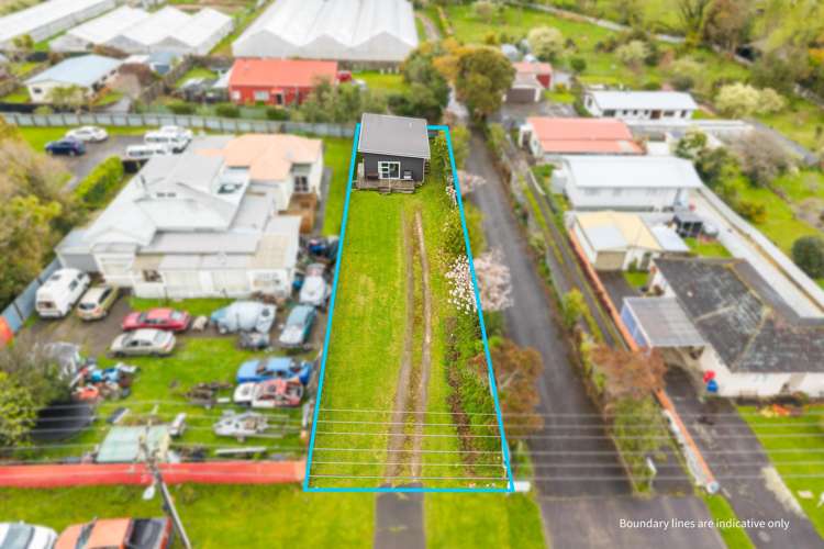 78C Wakefield Street Whanganui East_11