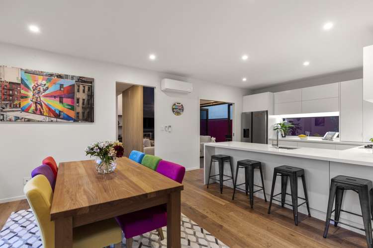 23a Saint Vincent Avenue Remuera_9