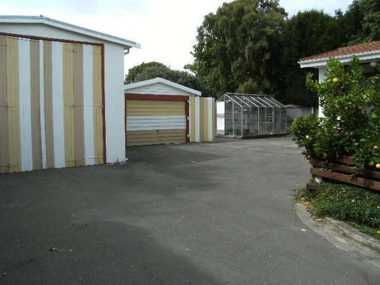 57 Aorangi Road Bryndwr_7