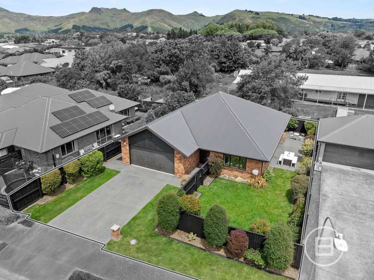 95 Saint Lukes Street Woolston_13