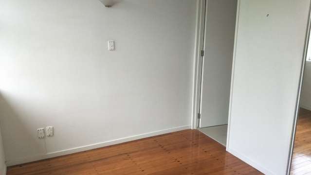 3/2 Prebble Place Mission Bay_3