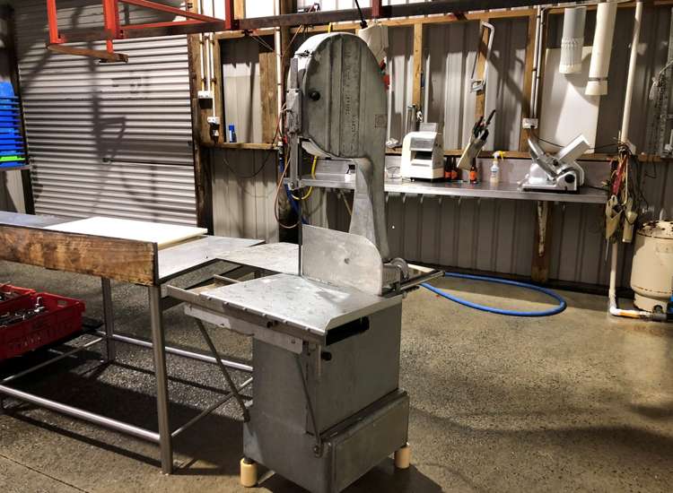 23 Ngutunui Road Puketotara_9