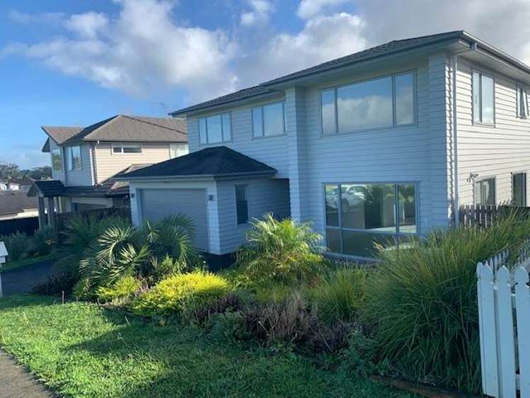 52 Butler Stoney Crescent Silverdale_24