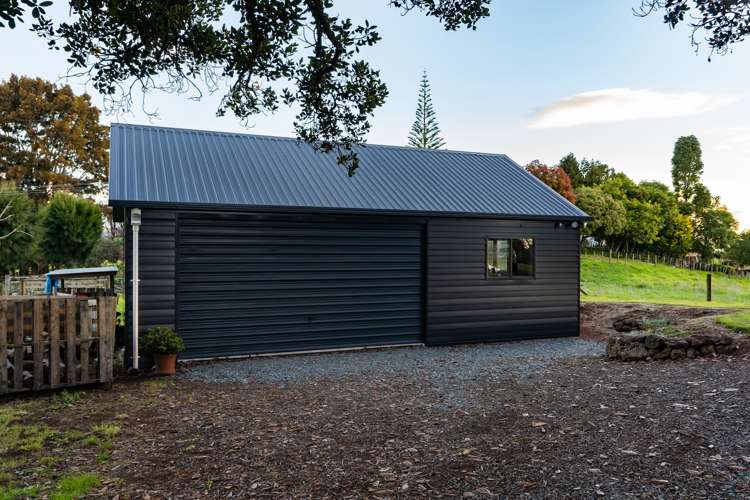 144 Church Road Kamo_17