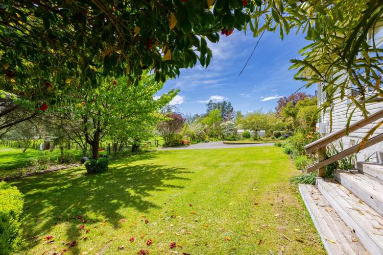 5 Petersen Place Waipukurau_15