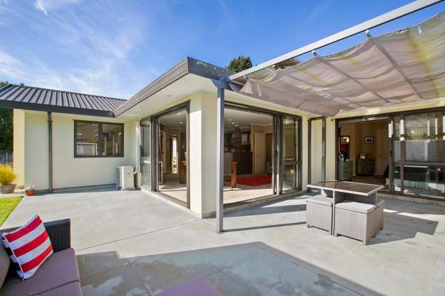 20 Thames Street Welbourn_3