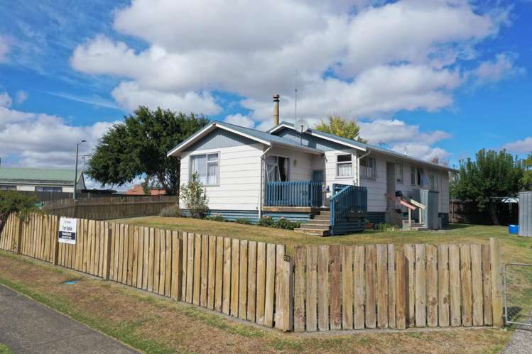 35 Newton Street Ngaruawahia_10