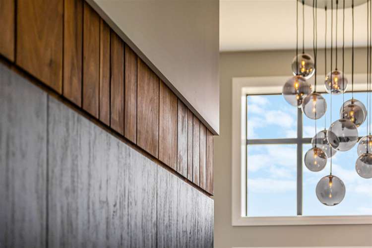 68 Maurice Kelly Road Wainui_18