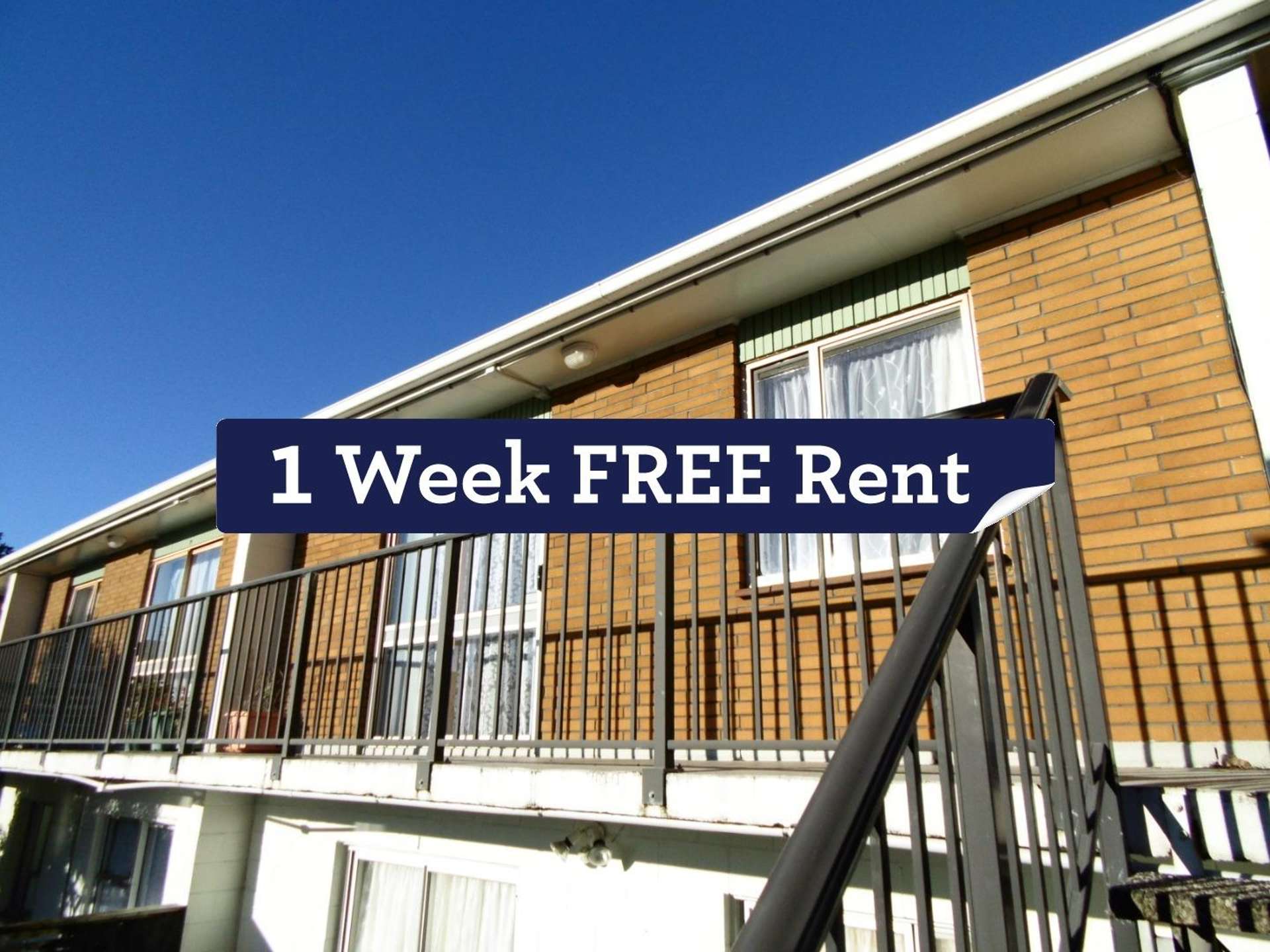 O/28-30 Wilkinson Road 1660_0