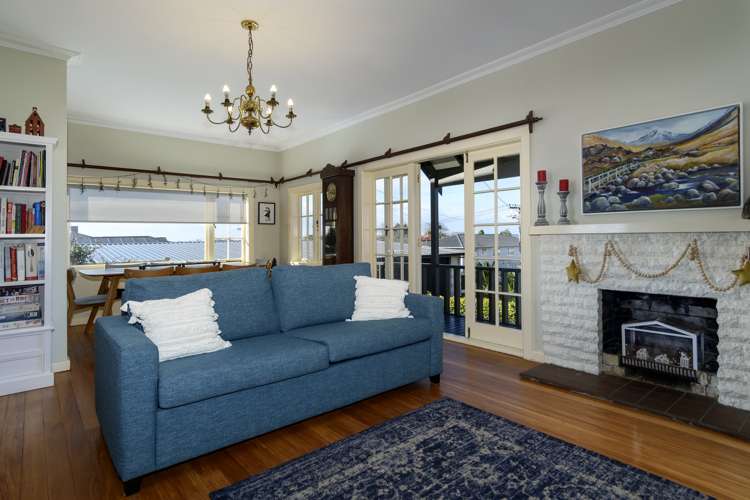 16 Briarley Street Tauranga South_13