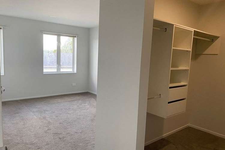 9 Riroriro Close 10938_13
