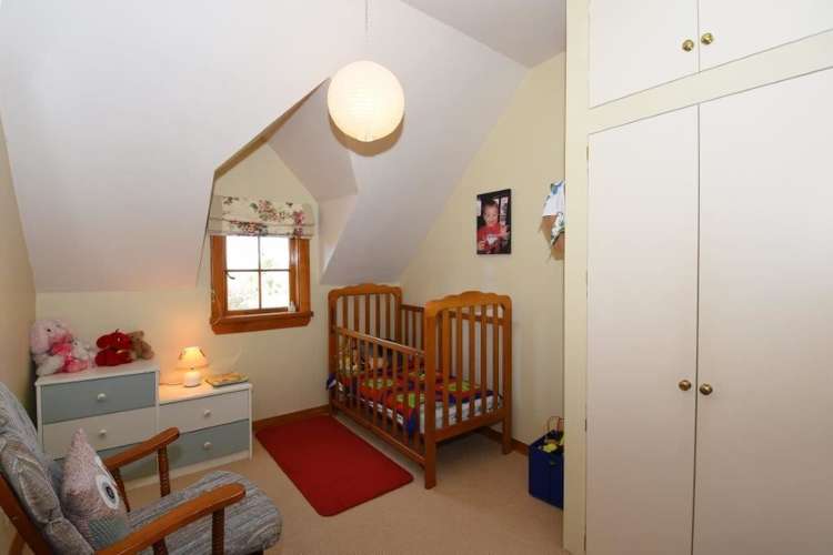 159 Tararua Drive Upper Plain_17