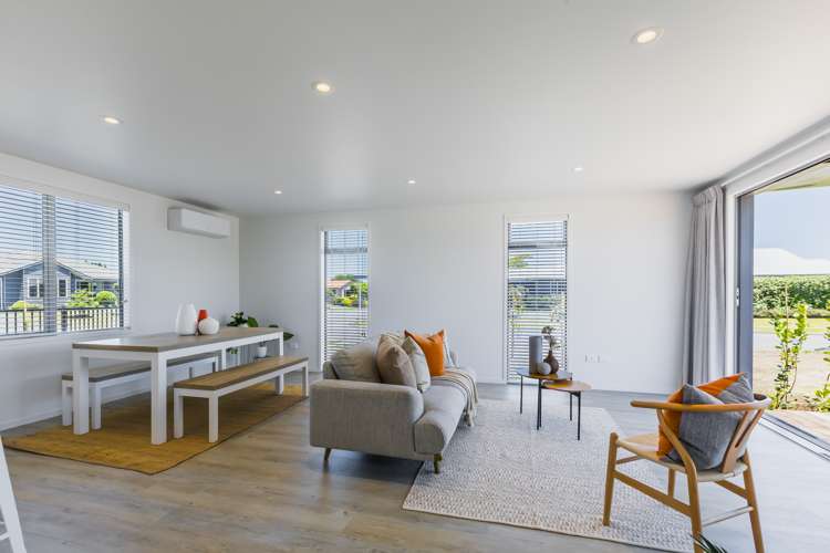 2 Highgrove Place Waipukurau and Surrounds_3