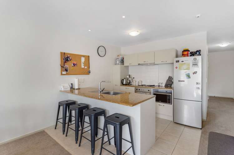 3/124 Stancombe Road Flat Bush_9