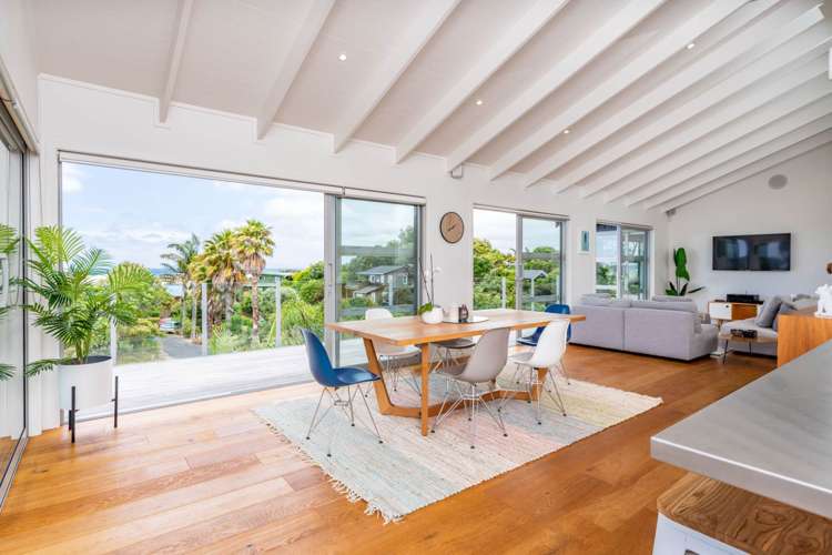 18 Devon Street Mangawhai Heads_5