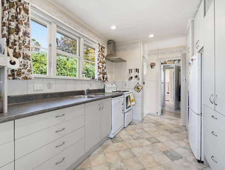 36 Gloucester Street Westbrook_7