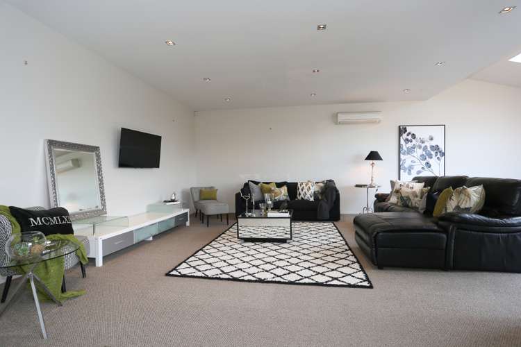 2b Kelsall Street Hospital Hill_5