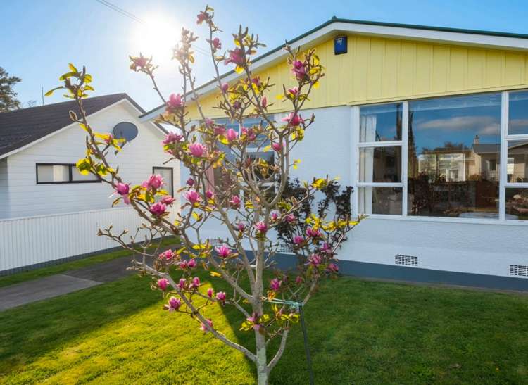 9 Harris Street Marton_3