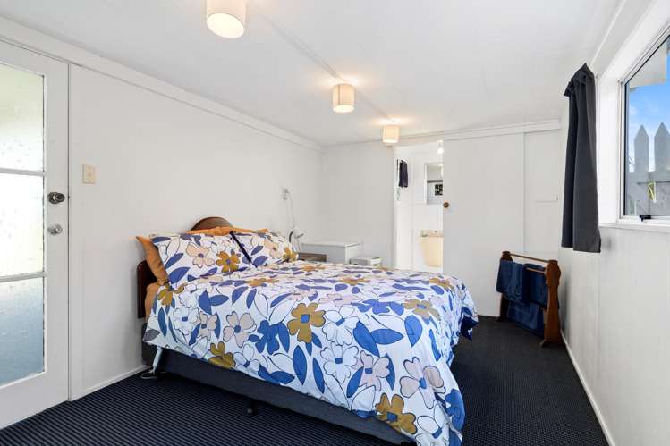 12 Notre Dame Court Pukekohe_15